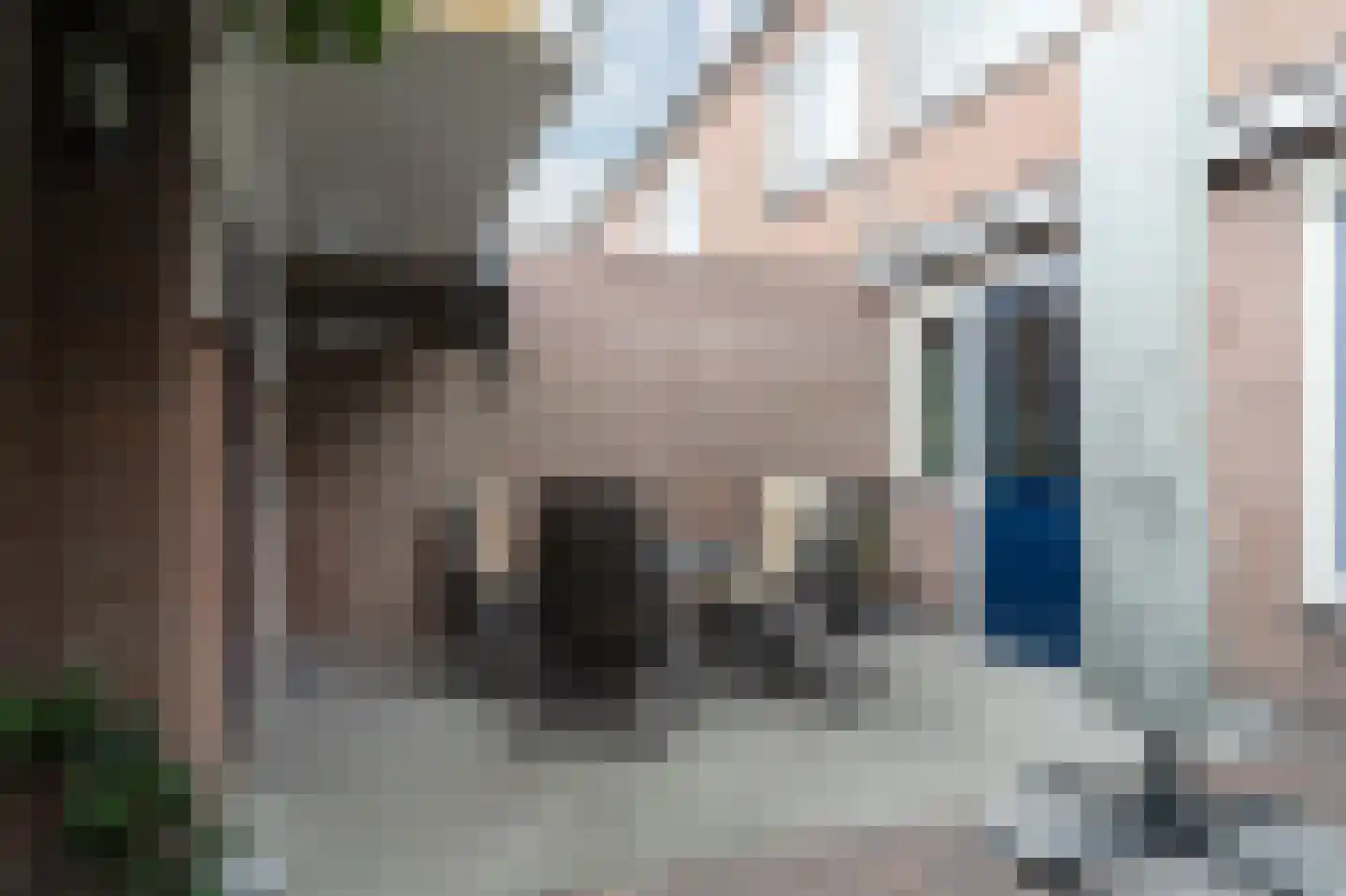 Potgieterstraat 53 Barneveld thumbnail 35