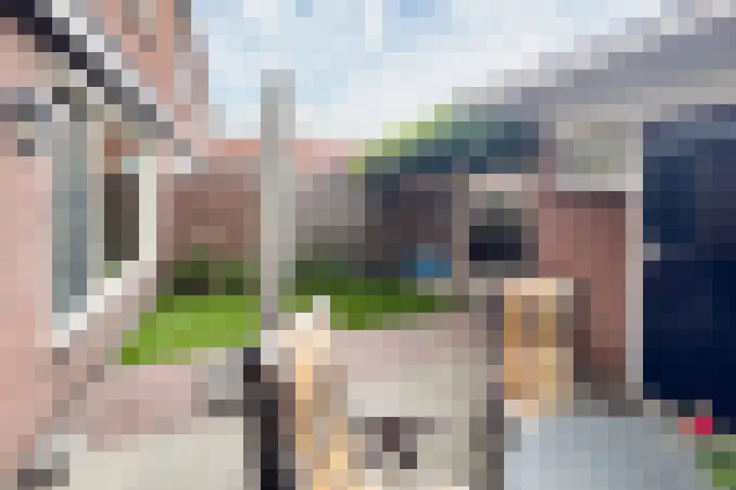 Potgieterstraat 53 Barneveld thumbnail 36