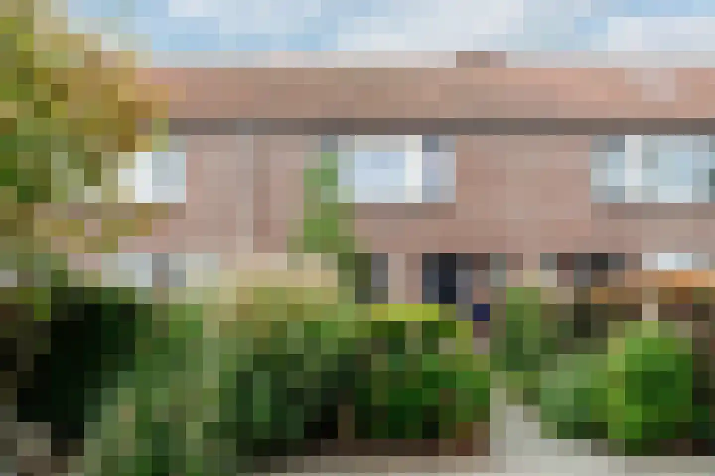Potgieterstraat 53 Barneveld thumbnail 37