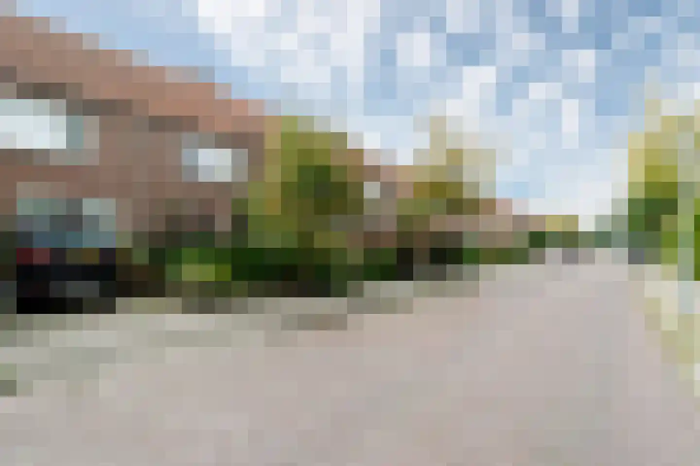 Potgieterstraat 53 Barneveld thumbnail 38