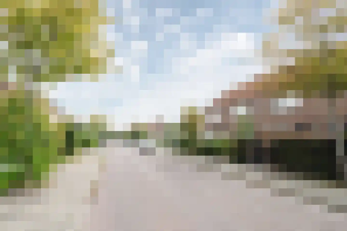 Potgieterstraat 53 Barneveld thumbnail 39