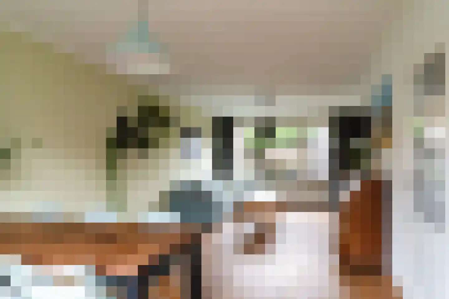 Potgieterstraat 53 Barneveld thumbnail 4