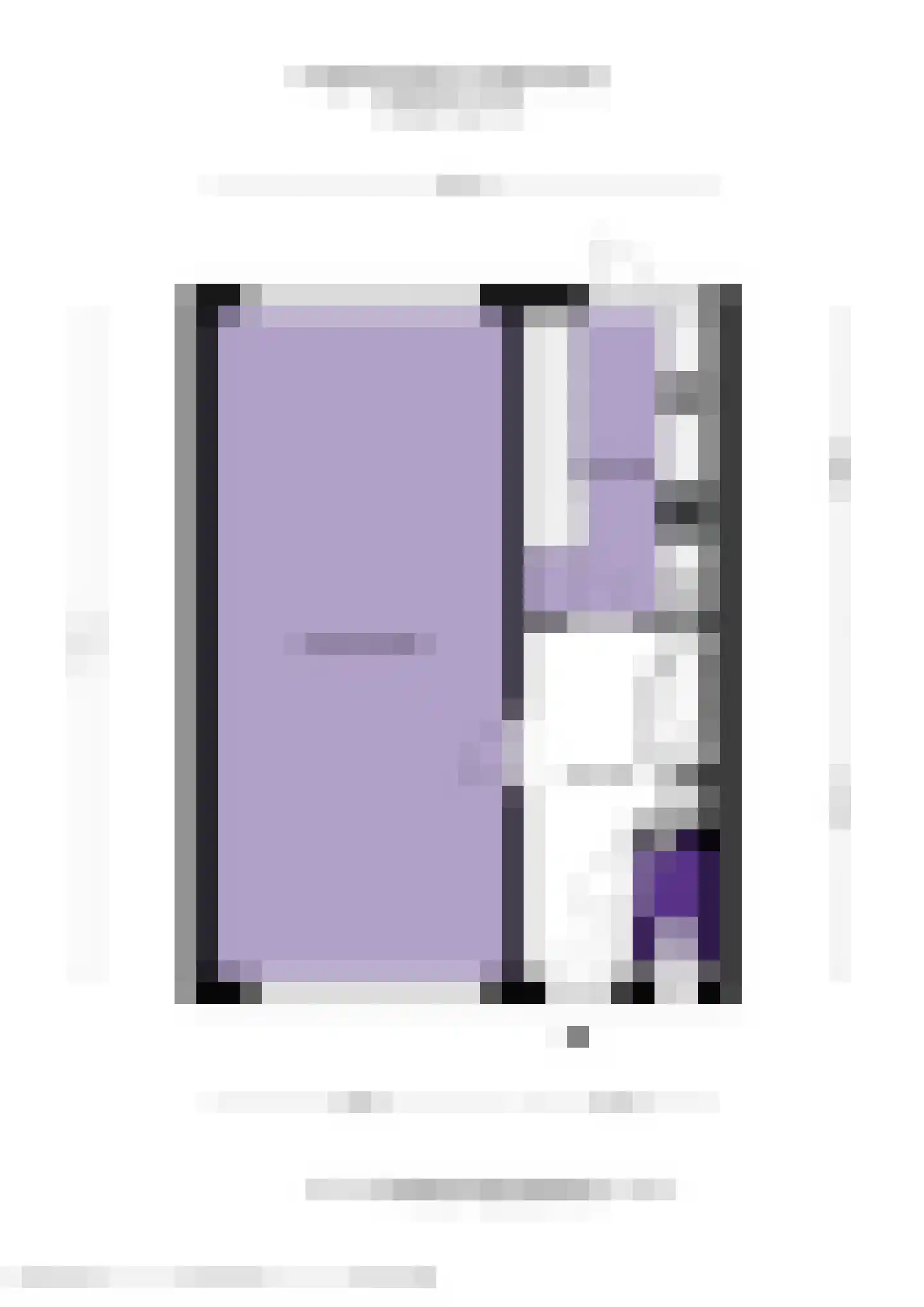 Potgieterstraat 53 Barneveld thumbnail 40