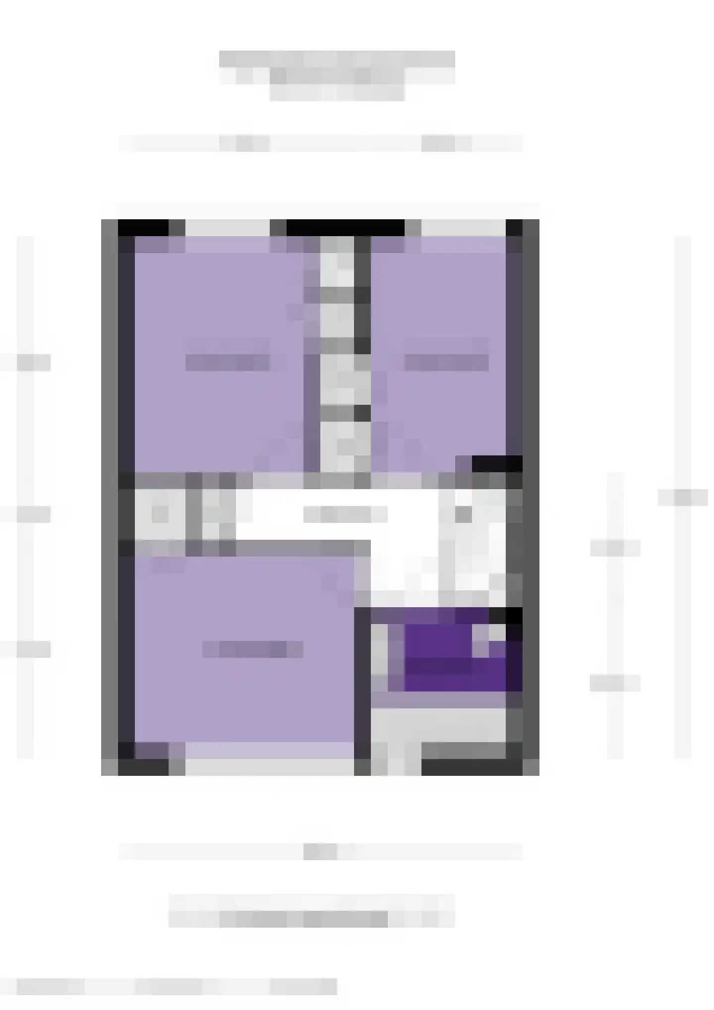 Potgieterstraat 53 Barneveld thumbnail 41