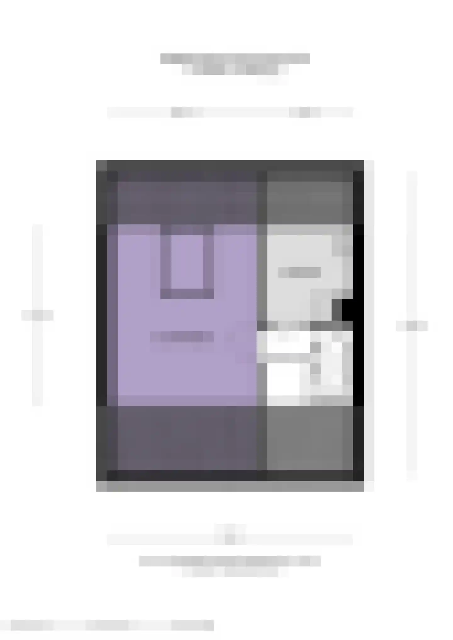 Potgieterstraat 53 Barneveld thumbnail 42