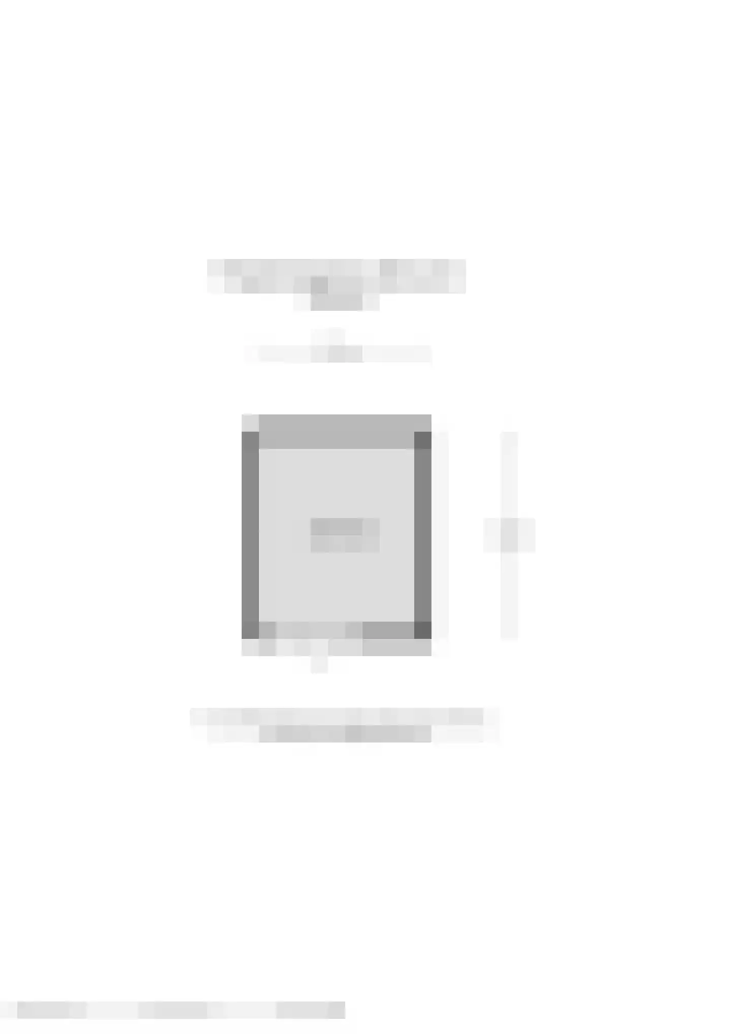Potgieterstraat 53 Barneveld thumbnail 43