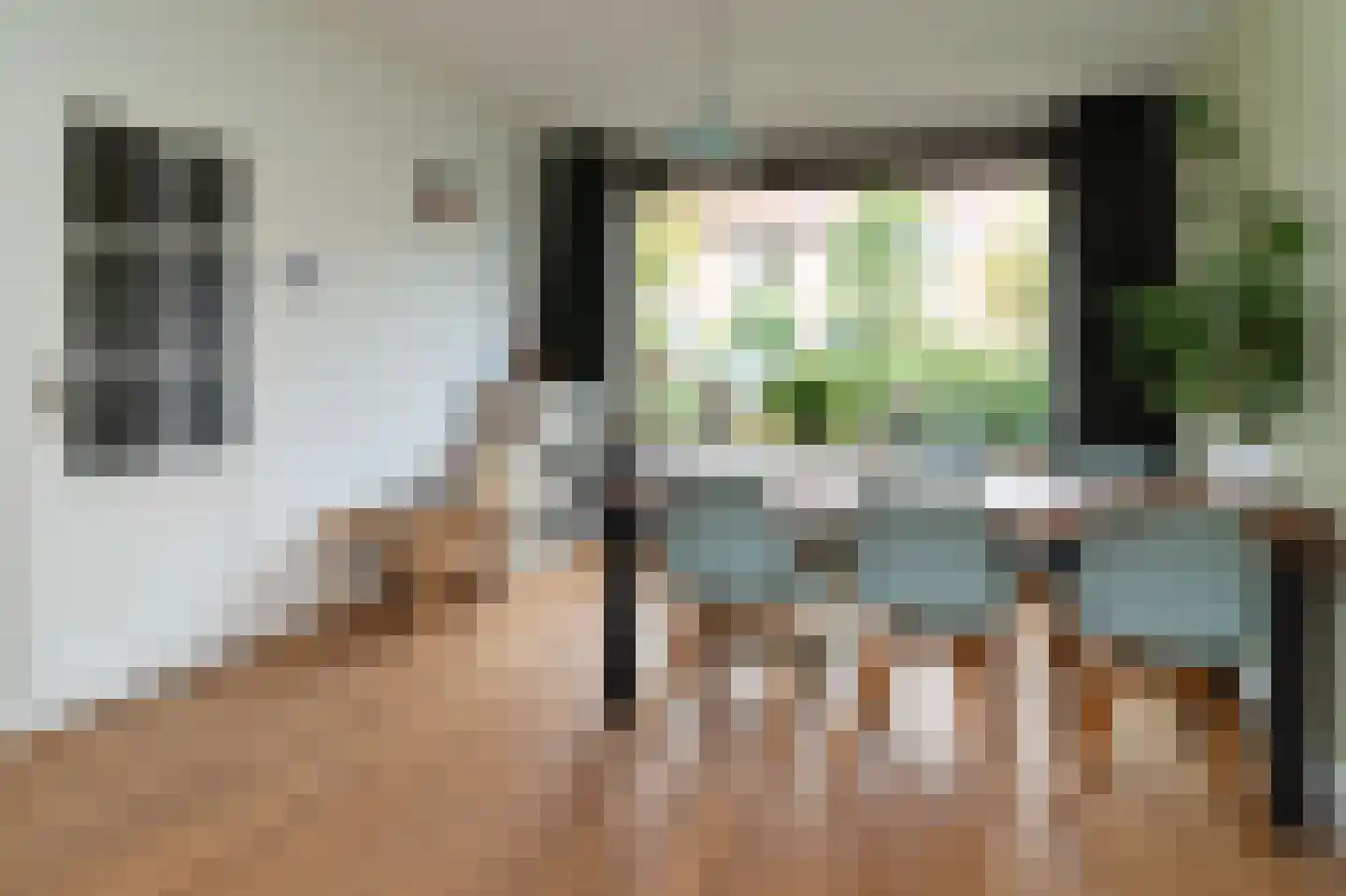 Potgieterstraat 53 Barneveld thumbnail 5