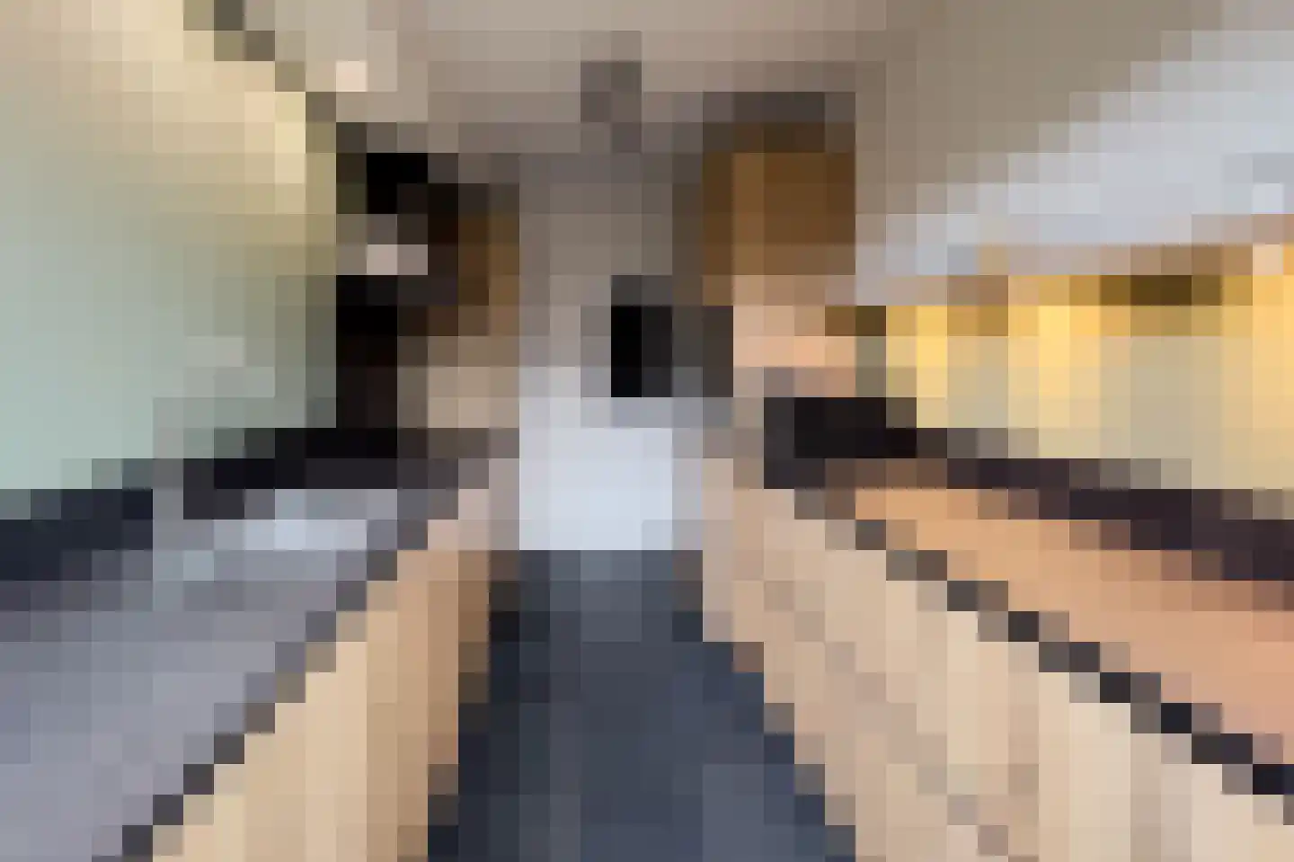 Potgieterstraat 53 Barneveld thumbnail 6