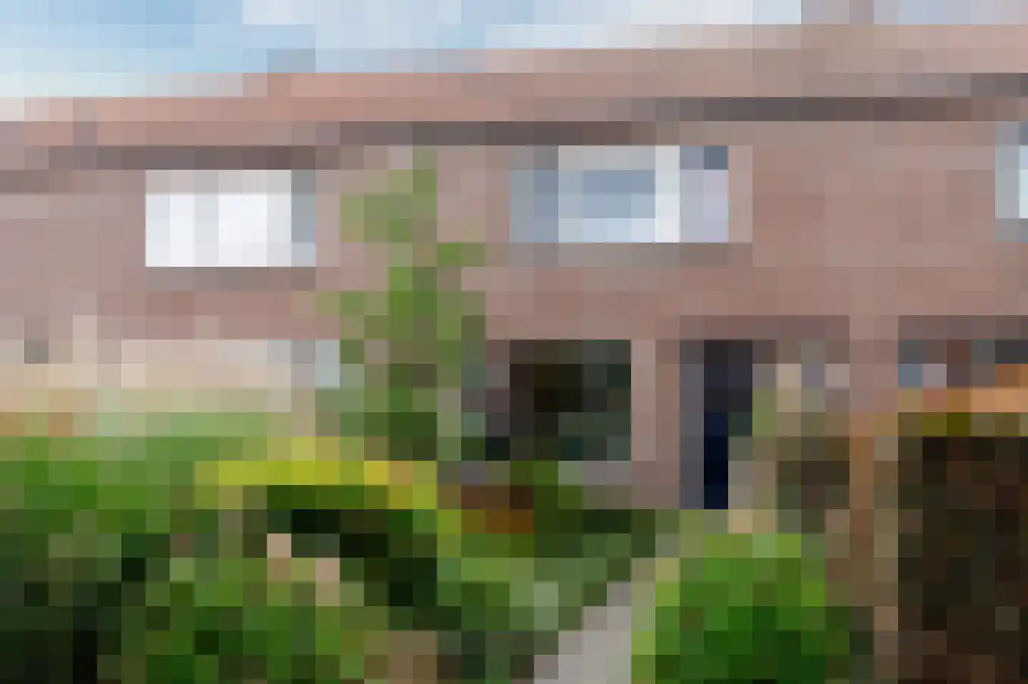 Potgieterstraat 53 Barneveld thumbnail 7