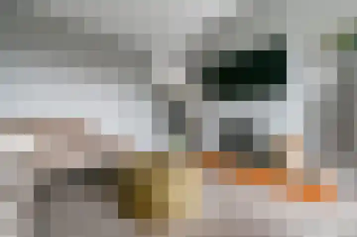 Potgieterstraat 53 Putten thumbnail 4