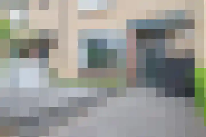 Potgieterstraat 53 Putten thumbnail 42