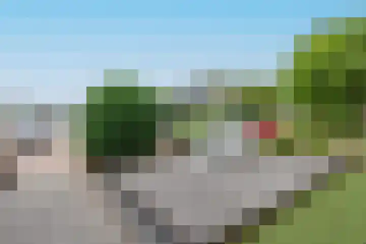 Potgieterstraat 53 Putten thumbnail 43