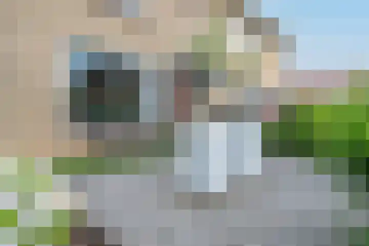 Potgieterstraat 53 Putten thumbnail 45