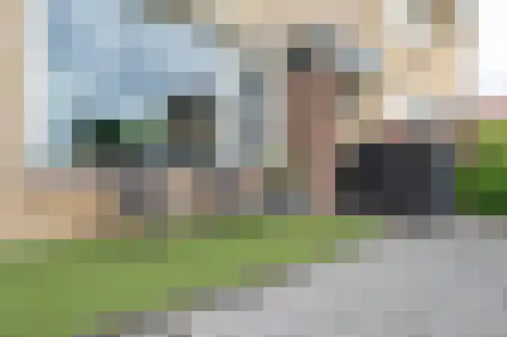 Potgieterstraat 53 Putten thumbnail 46