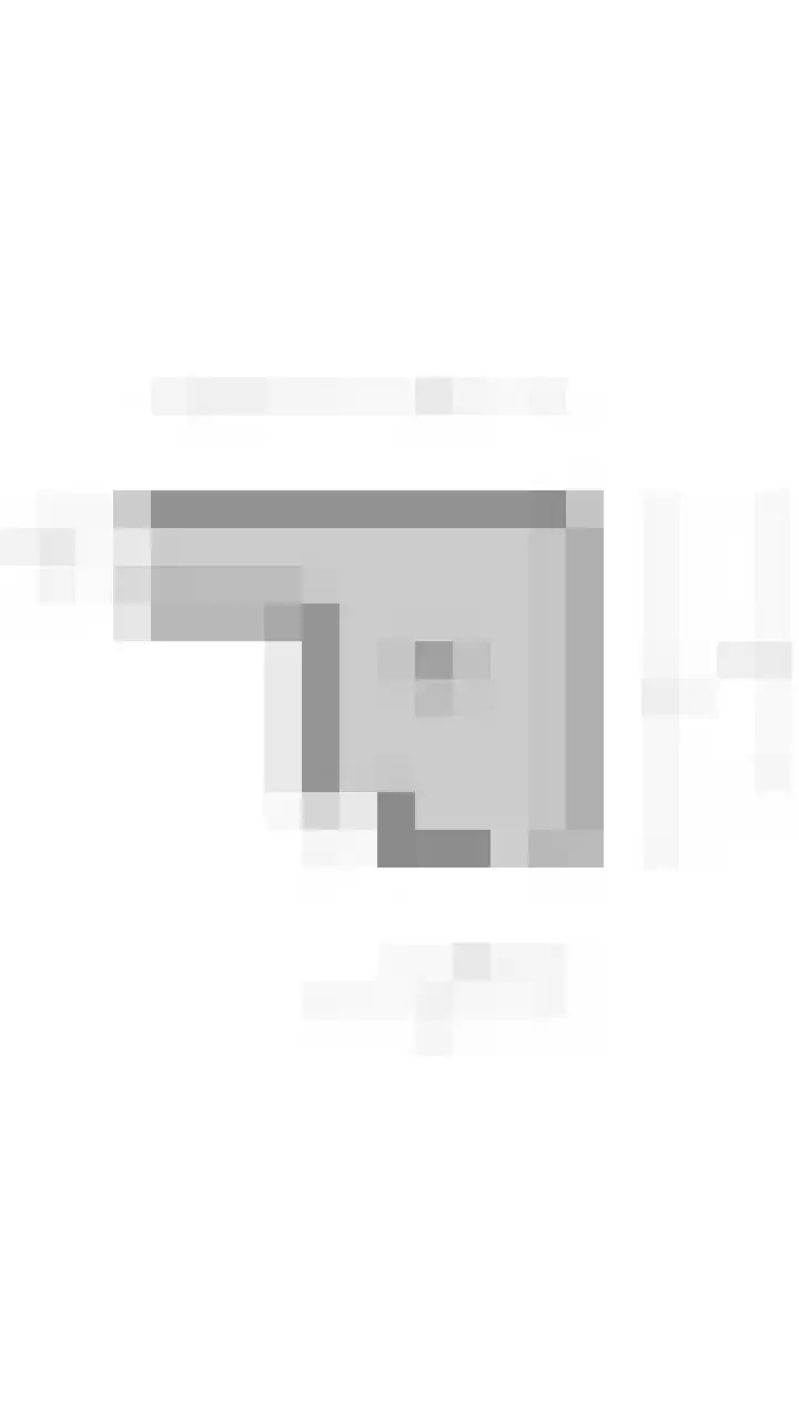 Potgieterstraat 53 Putten thumbnail 51