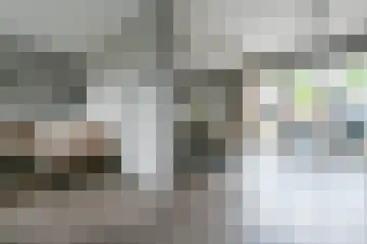 Potgieterstraat 53 Putten thumbnail 6