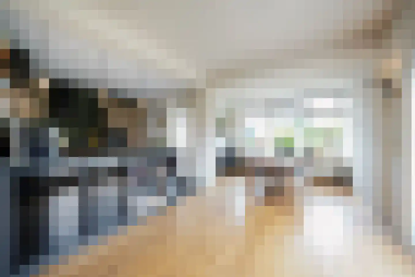 Potgieterstraat 55 Putten thumbnail 10
