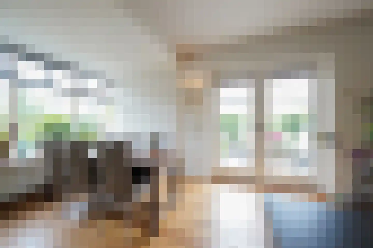 Potgieterstraat 55 Putten thumbnail 11