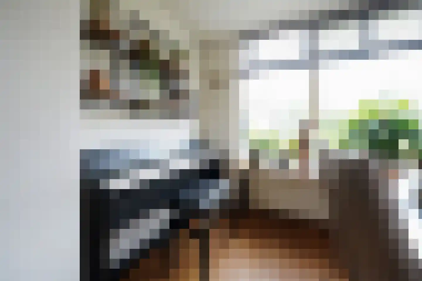 Potgieterstraat 55 Putten thumbnail 12