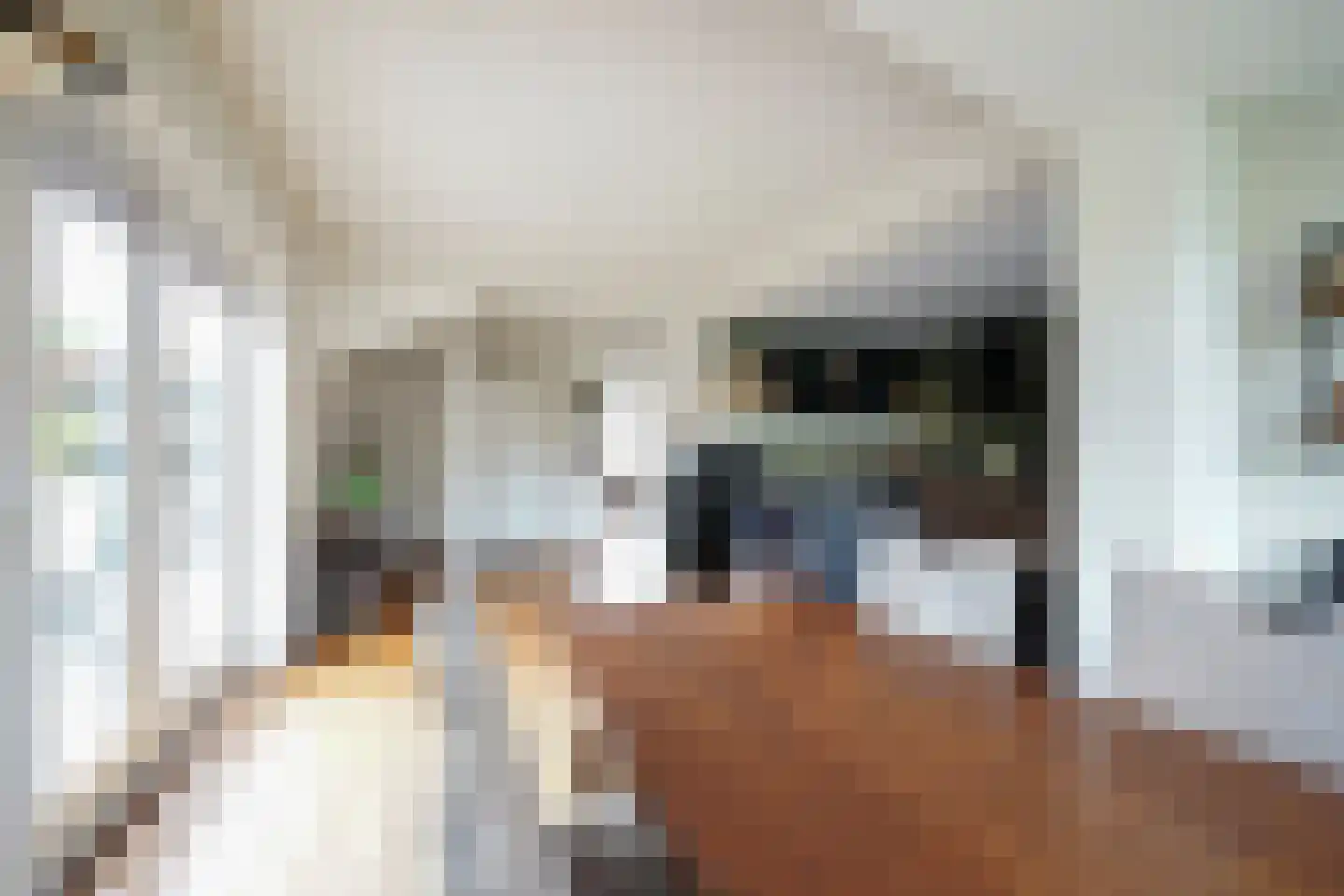 Potgieterstraat 55 Putten thumbnail 13