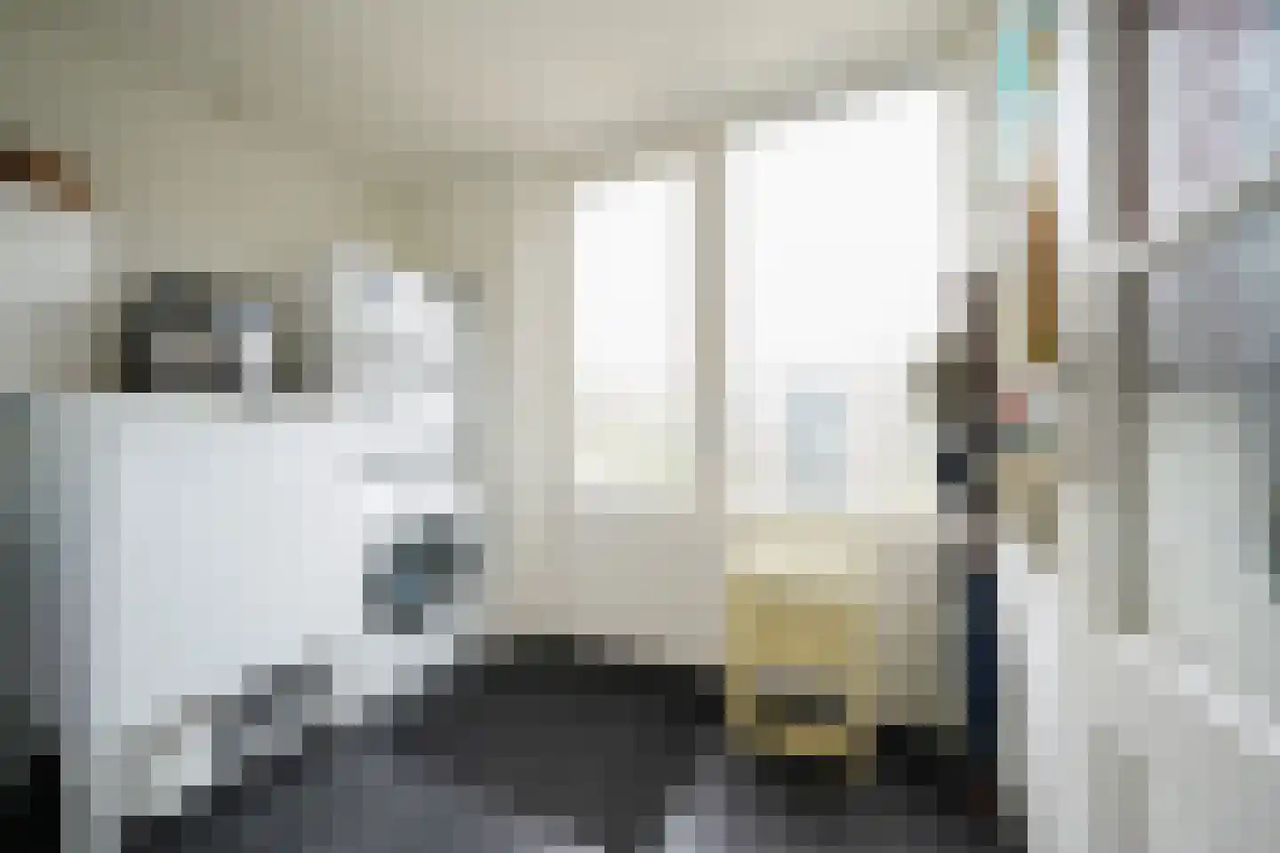 Potgieterstraat 55 Putten thumbnail 17