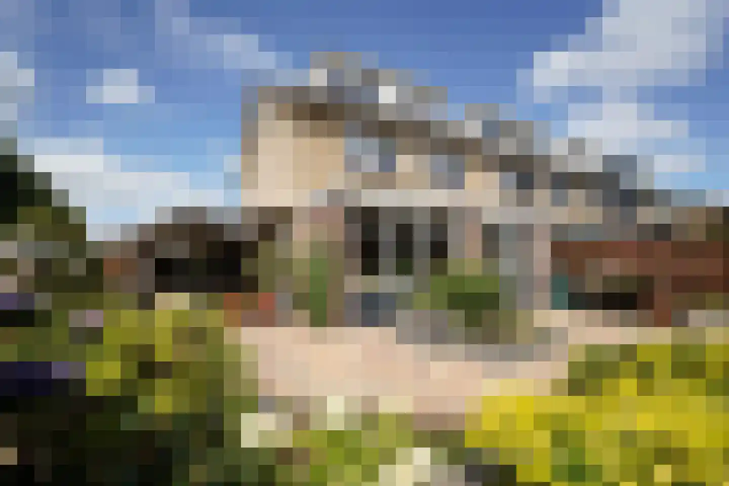 Potgieterstraat 55 Putten thumbnail 18