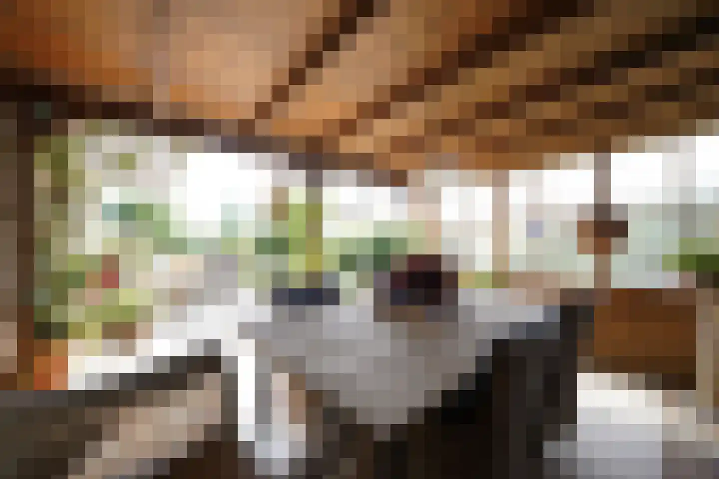 Potgieterstraat 55 Putten thumbnail 24