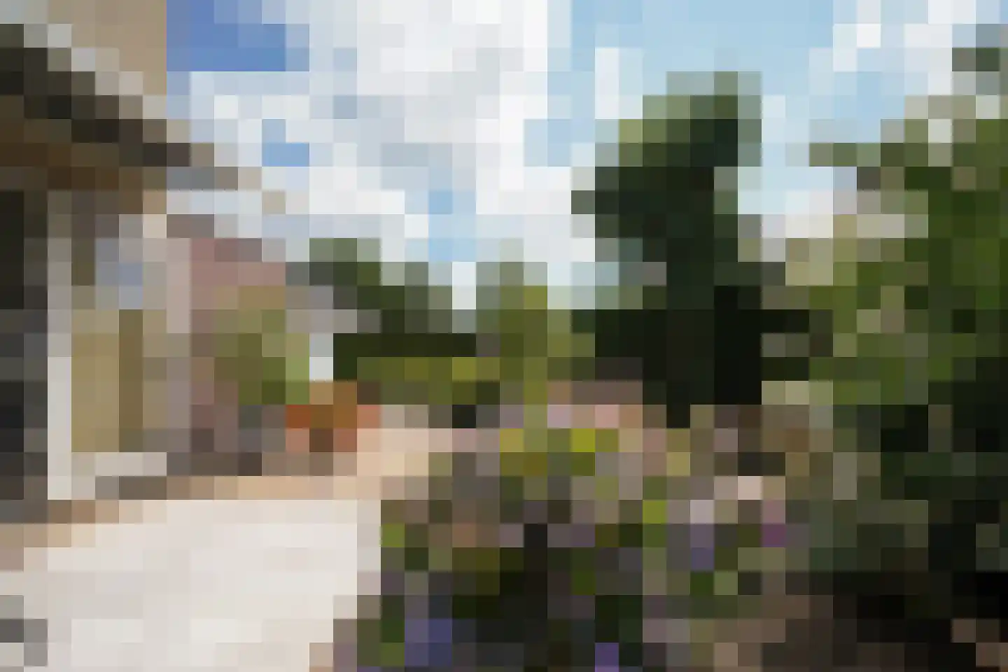 Potgieterstraat 55 Putten thumbnail 27