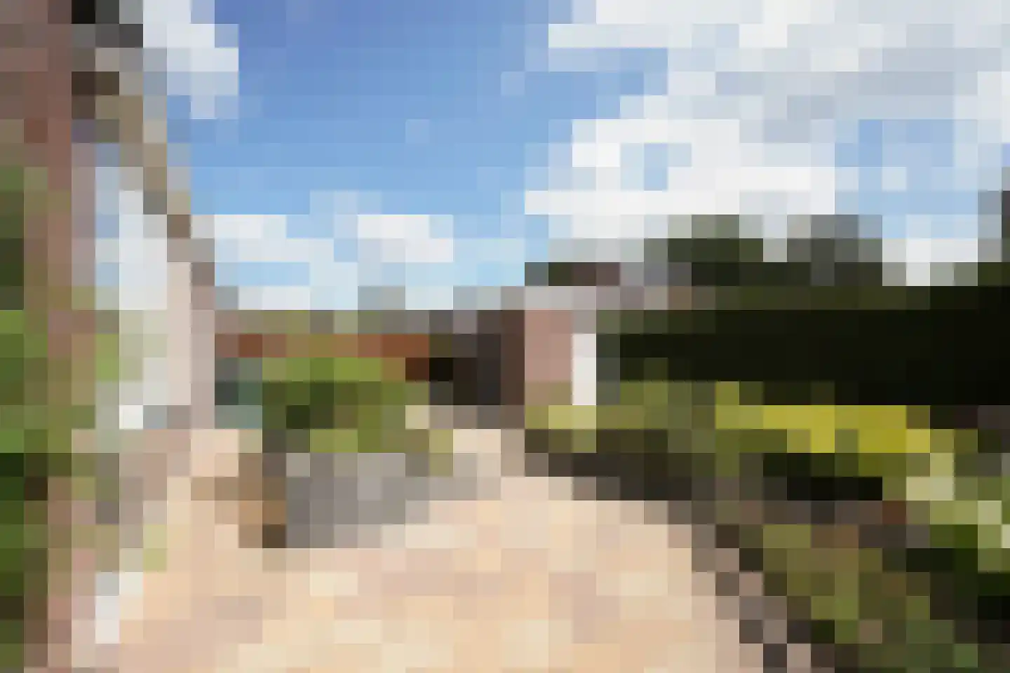 Potgieterstraat 55 Putten thumbnail 29