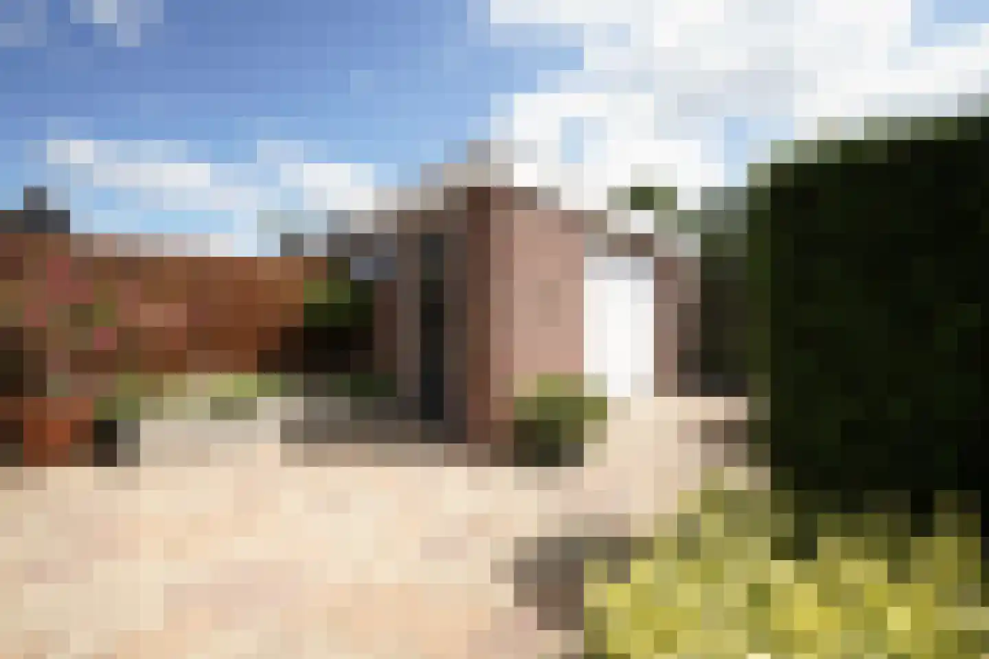 Potgieterstraat 55 Putten thumbnail 30