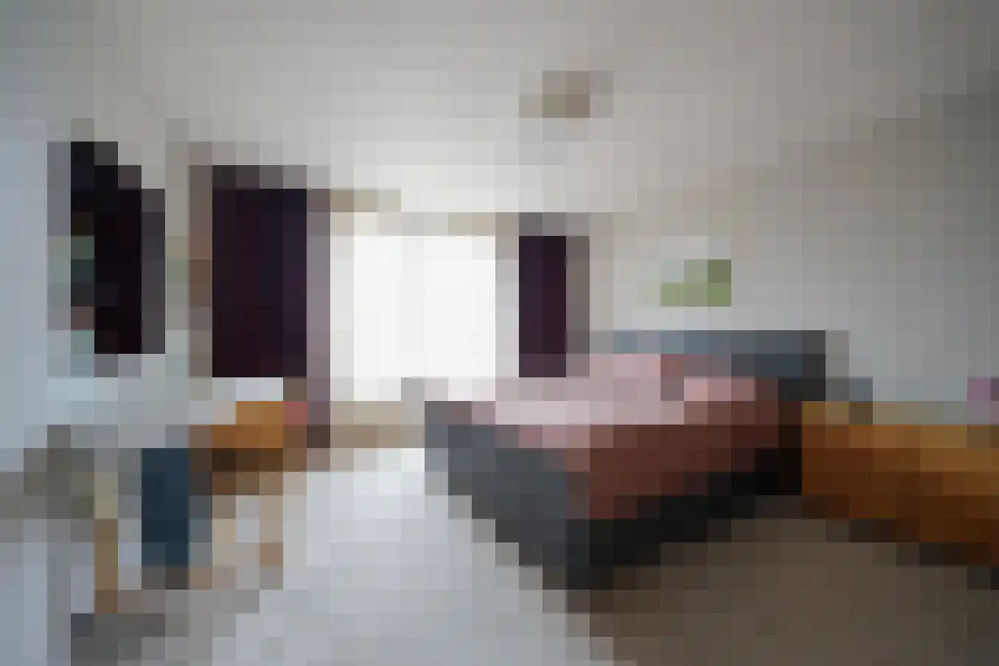 Potgieterstraat 55 Putten thumbnail 34