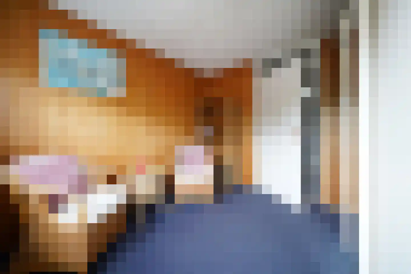 Potgieterstraat 55 Putten thumbnail 39