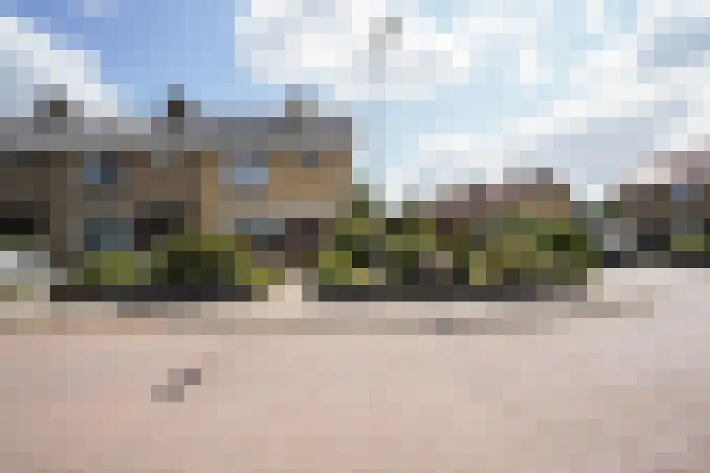 Potgieterstraat 55 Putten thumbnail 4