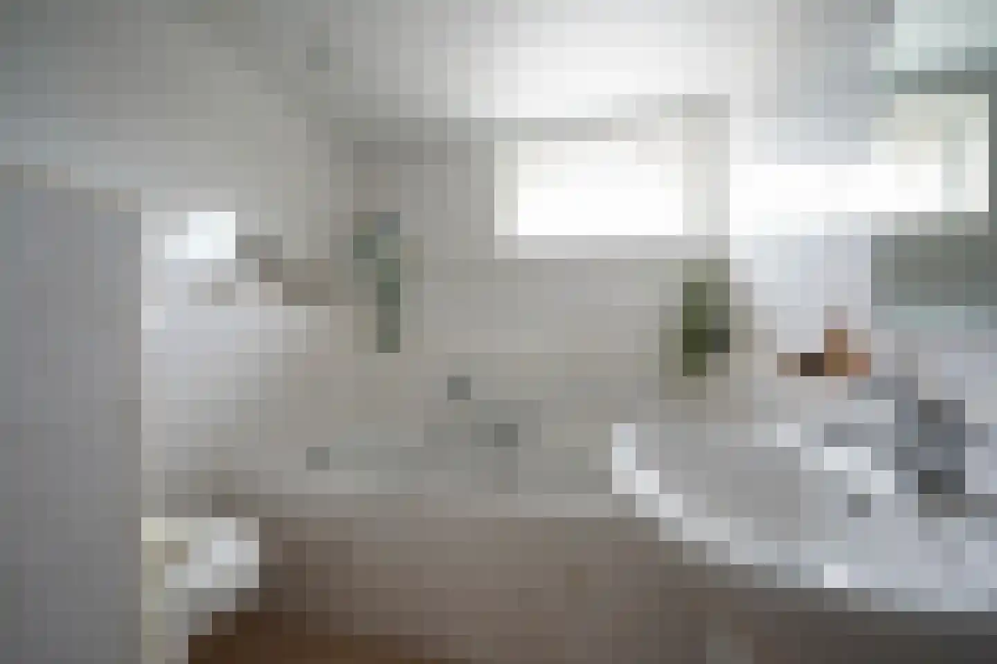 Potgieterstraat 55 Putten thumbnail 41