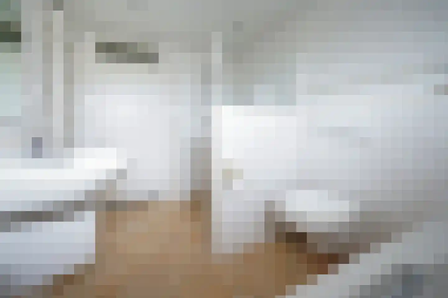 Potgieterstraat 55 Putten thumbnail 43