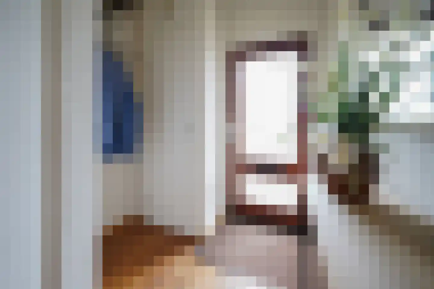 Potgieterstraat 55 Putten thumbnail 5
