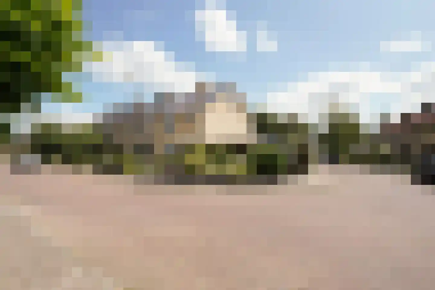 Potgieterstraat 55 Putten thumbnail 52