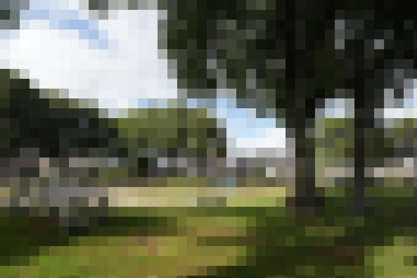 Potgieterstraat 55 Putten thumbnail 53