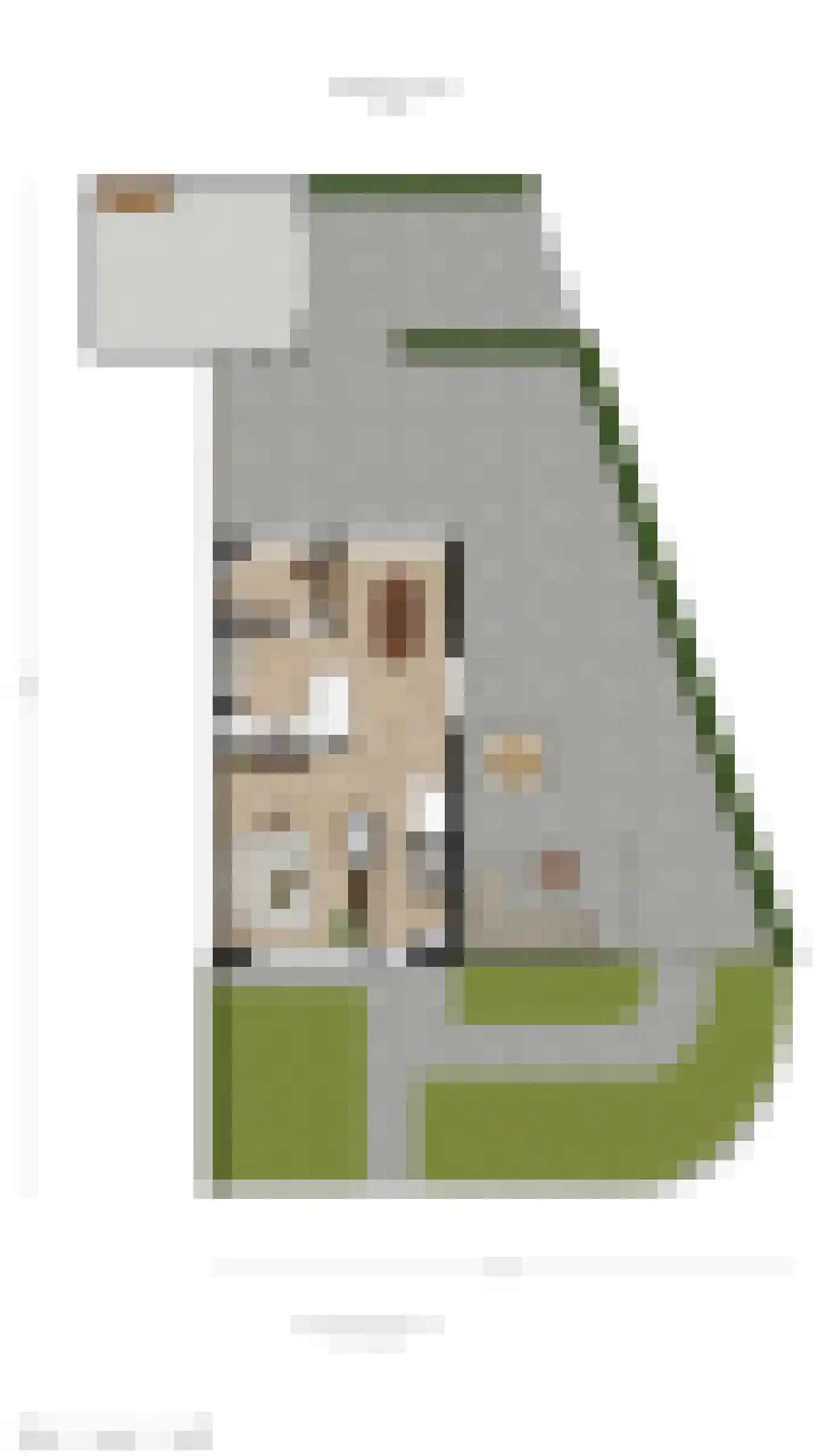 Potgieterstraat 55 Putten thumbnail 55
