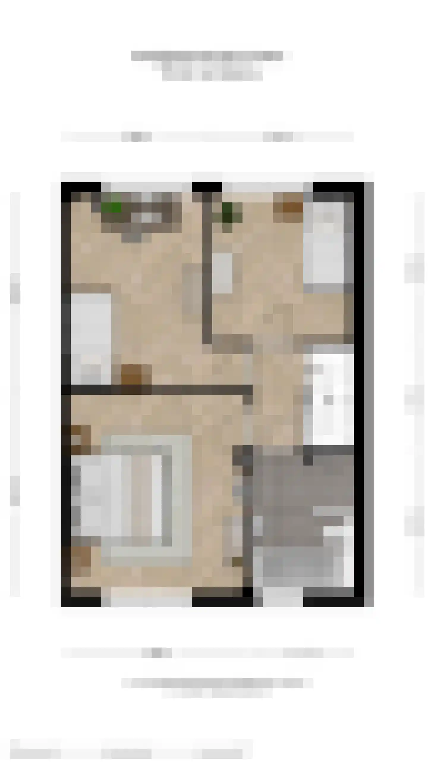 Potgieterstraat 55 Putten thumbnail 57
