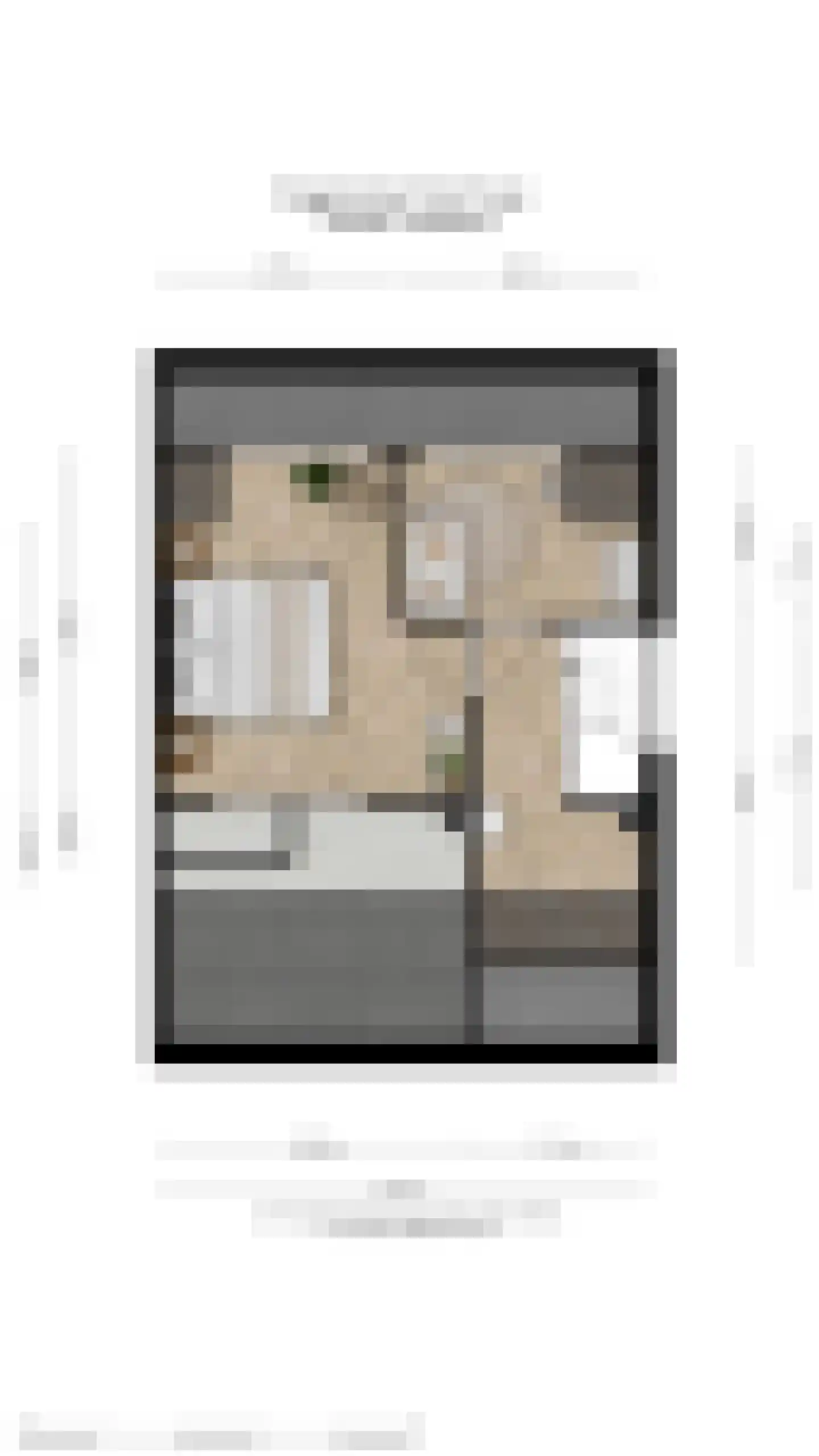 Potgieterstraat 55 Putten thumbnail 58