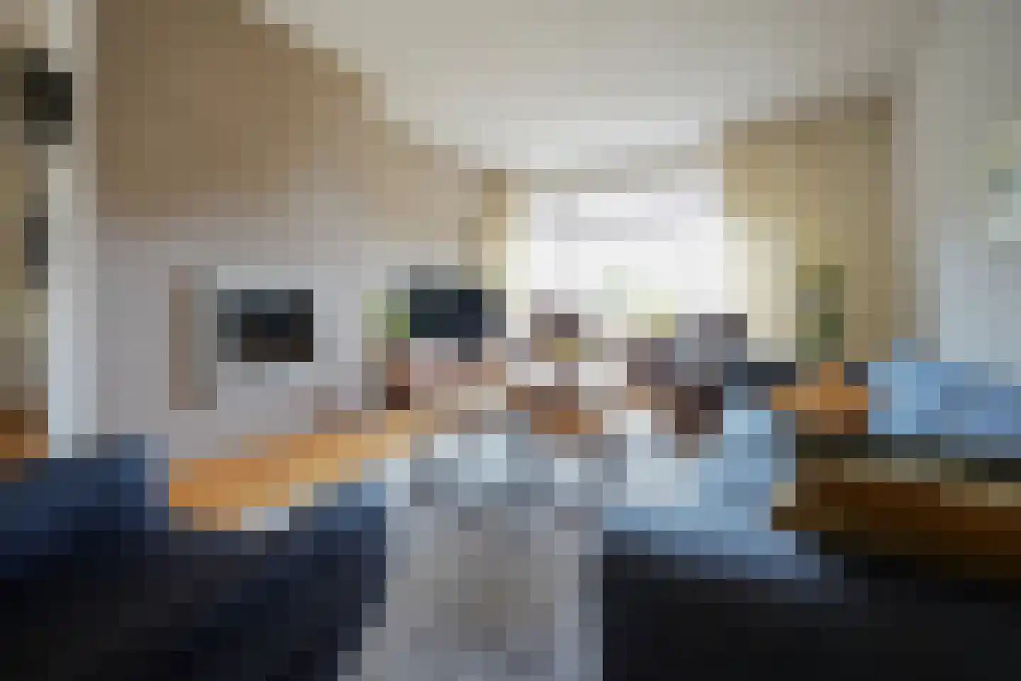 Potgieterstraat 55 Putten thumbnail 6