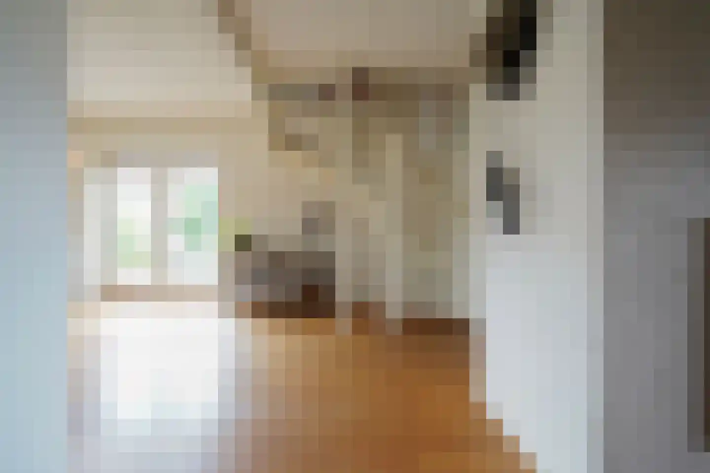 Potgieterstraat 55 Putten thumbnail 8