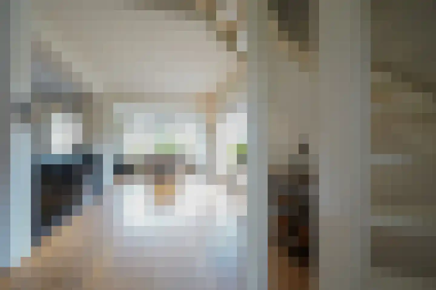 Potgieterstraat 55 Putten thumbnail 9