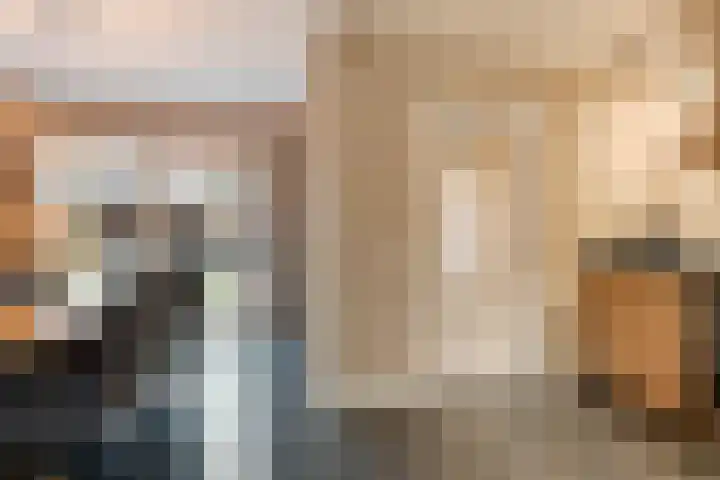 Potgieterstraat 57 Barneveld thumbnail 20