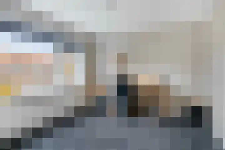 Potgieterstraat 57 Barneveld thumbnail 29