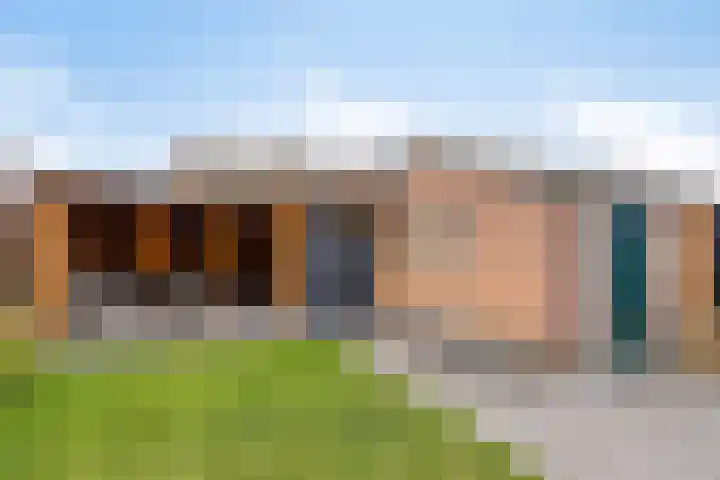 Potgieterstraat 57 Barneveld thumbnail 34