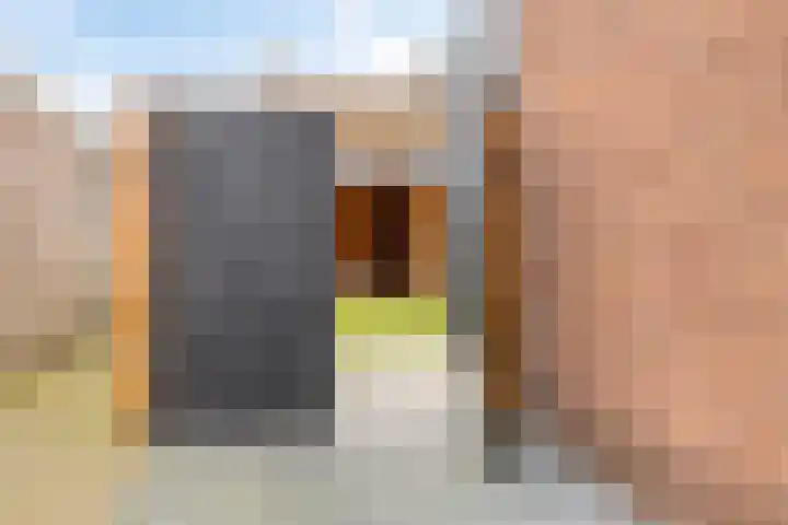 Potgieterstraat 57 Barneveld thumbnail 37