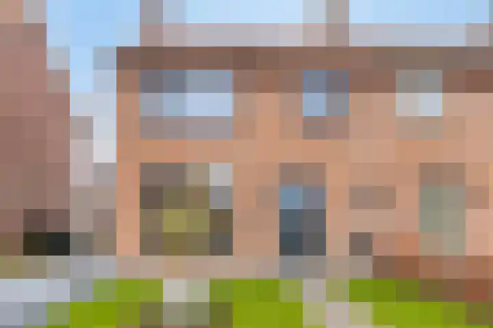 Potgieterstraat 57 Barneveld thumbnail 6