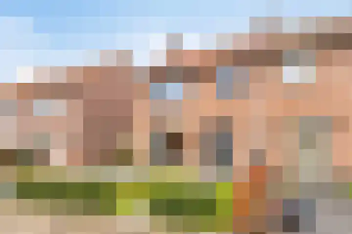 Potgieterstraat 57 Barneveld thumbnail 8